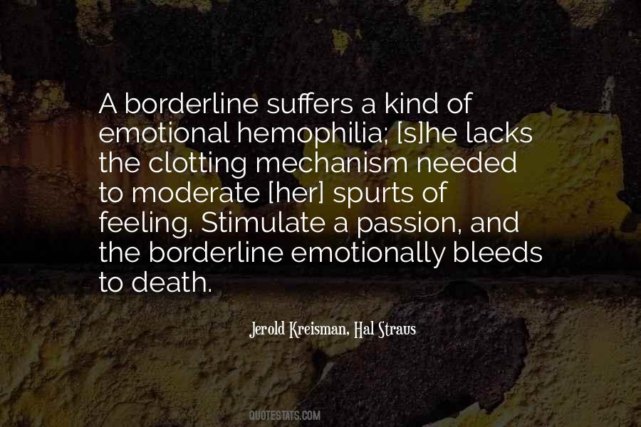 Jerold Kreisman, Hal Straus Quotes #18446 Jerold Kreisman, Hal Straus Quotes #18446