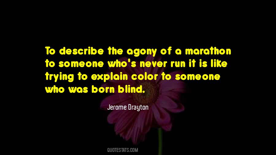 Jerome Drayton Quotes #1822612 Jerome Drayton Quotes #1822612