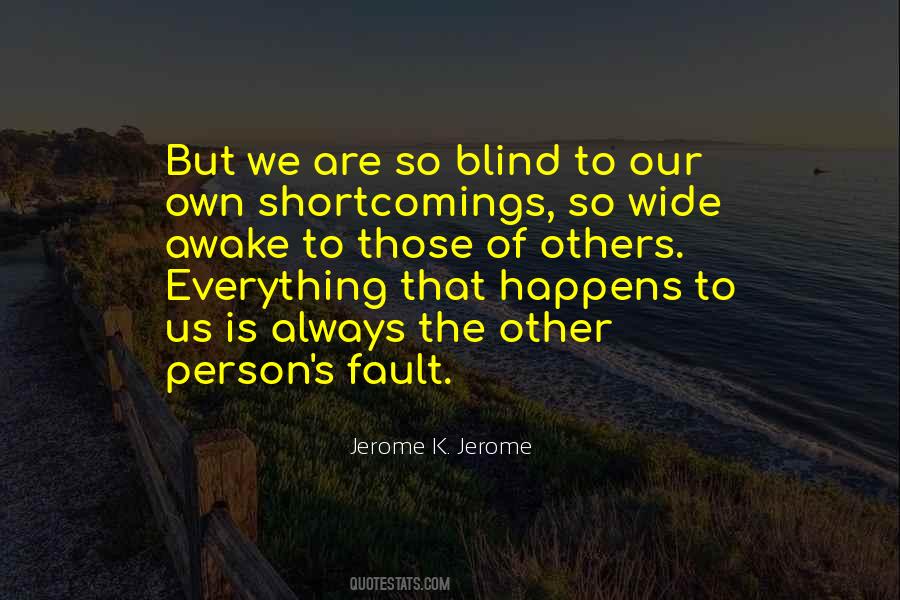 Jerome K. Jerome Quotes #1478013 Jerome K. Jerome Quotes #1478013