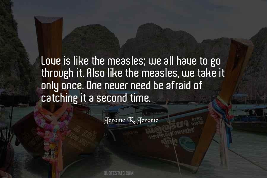 Jerome K. Jerome Quotes #1850926 Jerome K. Jerome Quotes #1850926