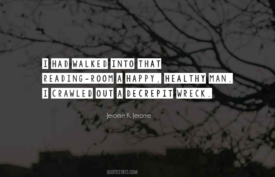 Jerome K. Jerome Quotes #335720 Jerome K. Jerome Quotes #335720