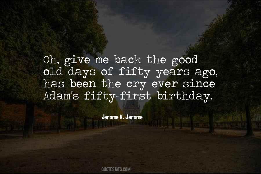Jerome K. Jerome Quotes #714426 Jerome K. Jerome Quotes #714426