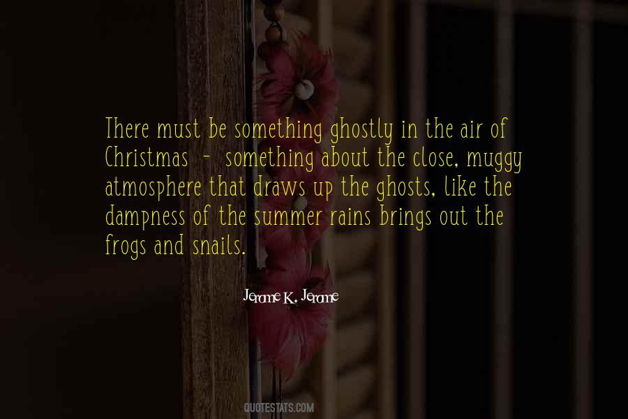 Jerome K. Jerome Quotes #715127 Jerome K. Jerome Quotes #715127