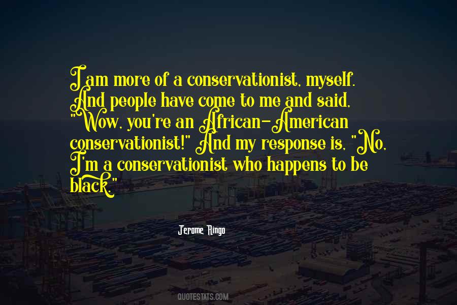 Jerome Ringo Quotes #650891