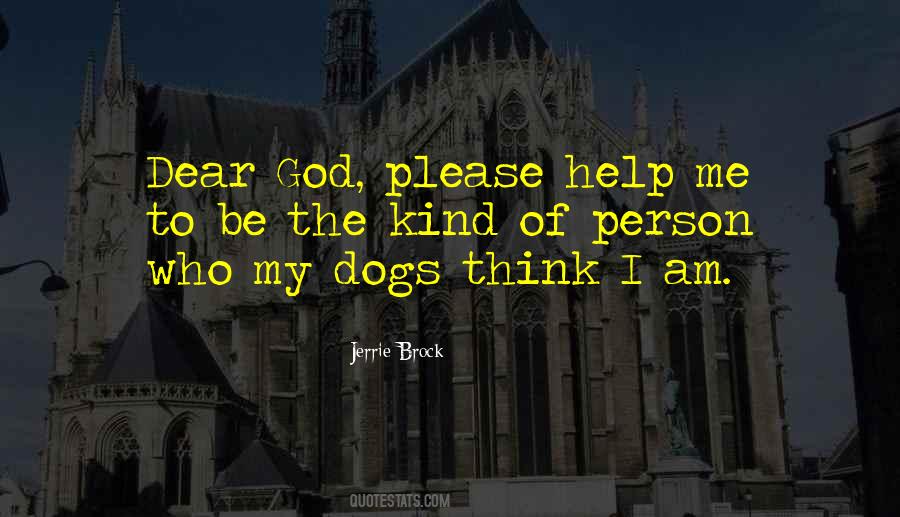 Jerrie Brock Quotes #31112 Jerrie Brock Quotes #31112