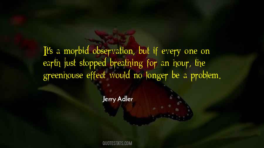 Jerry Adler Quotes #608228