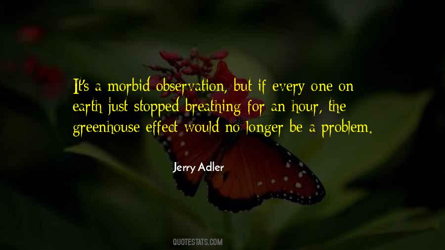 Jerry Adler Quotes #608228 Jerry Adler Quotes #608228