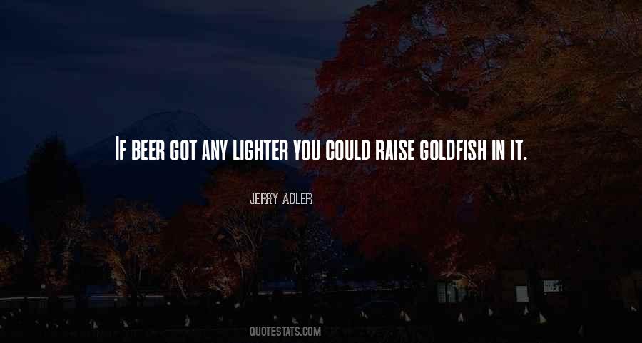 Jerry Adler Quotes #733499