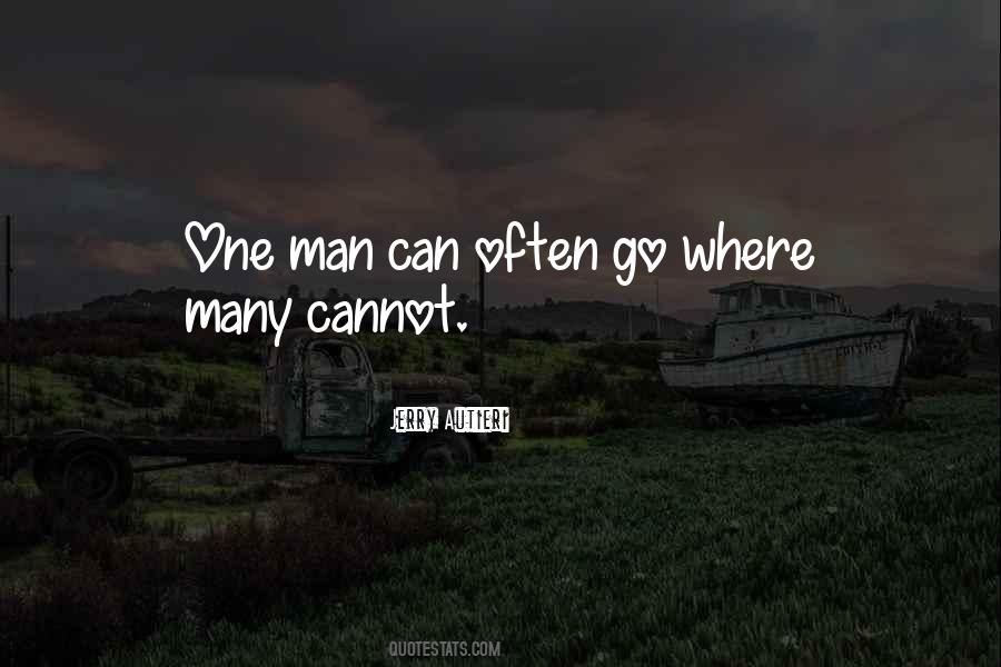 Jerry Autieri Quotes #965835 Jerry Autieri Quotes #965835