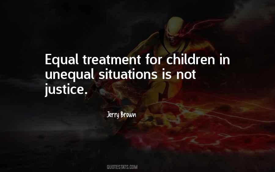 Jerry Brown Quotes #300179