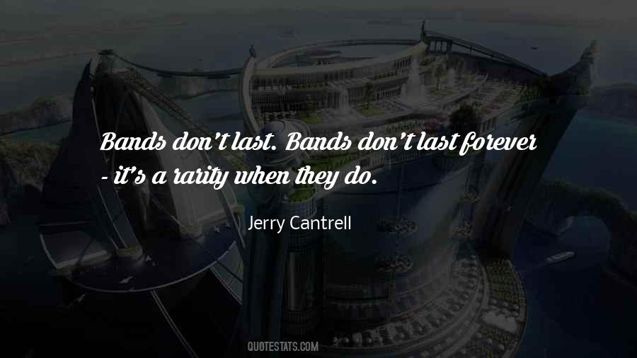 Jerry Cantrell Quotes #1129918