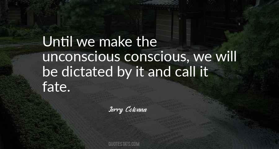 Jerry Colonna Quotes #1534003 Jerry Colonna Quotes #1534003