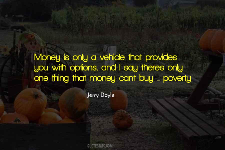 Jerry Doyle Quotes #254814