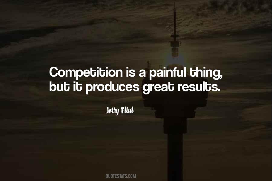 Jerry Flint Quotes #788946 Jerry Flint Quotes #788946