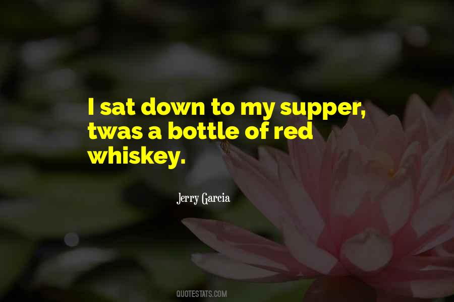 Jerry Garcia Quotes #410384
