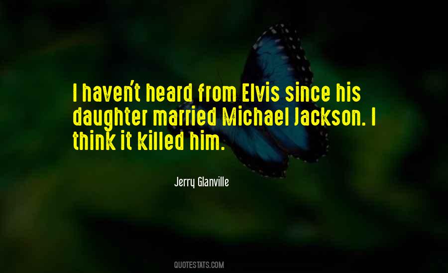 Jerry Glanville Quotes #645279 Jerry Glanville Quotes #645279