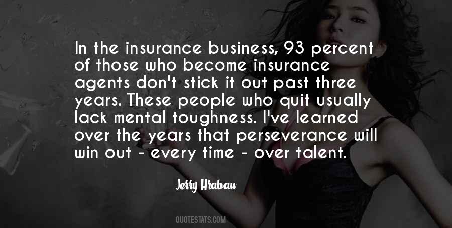 Jerry Hraban Quotes #1868474 Jerry Hraban Quotes #1868474