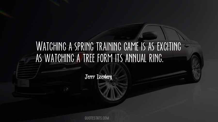 Jerry Izenberg Quotes #1676484 Jerry Izenberg Quotes #1676484