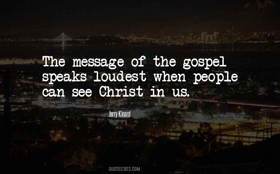 Jerry Kinard Quotes #1021161 Jerry Kinard Quotes #1021161