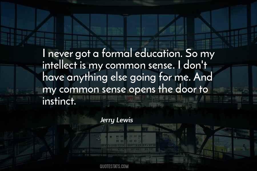 Jerry Lewis Quotes #155719