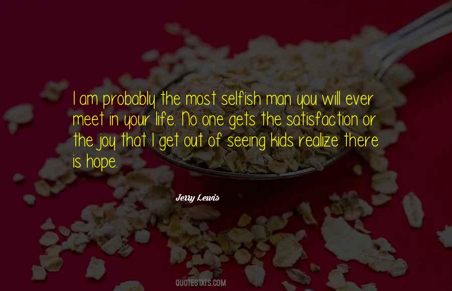 Jerry Lewis Quotes #583882