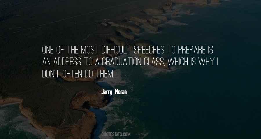 Jerry Moran Quotes #374510