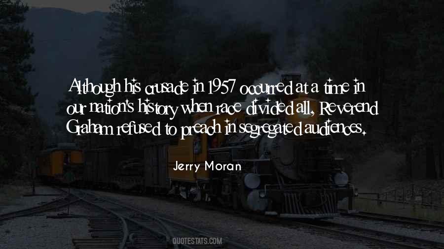 Jerry Moran Quotes #593744