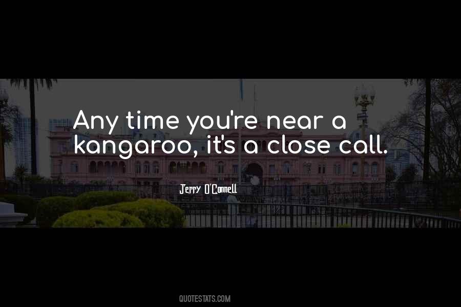 Jerry O'Connell Quotes #412633 Jerry O'Connell Quotes #412633