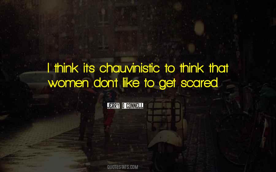 Jerry O'Connell Quotes #928992 Jerry O'Connell Quotes #928992