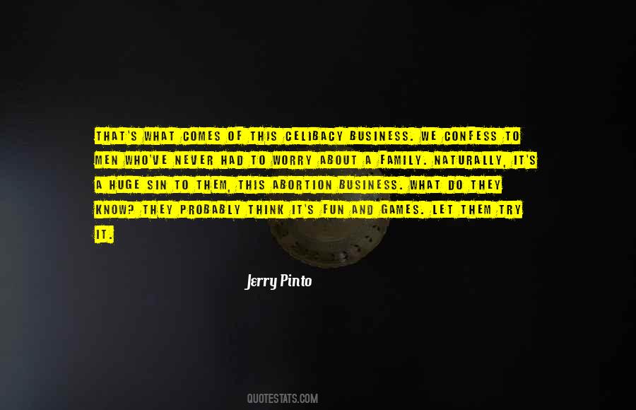 Jerry Pinto Quotes #321666