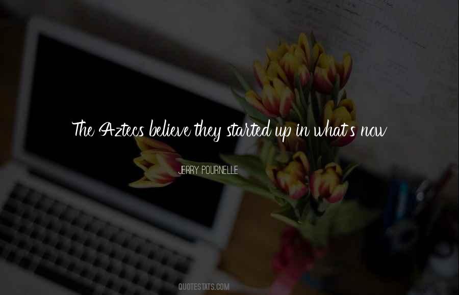Jerry Pournelle Quotes #422103 Jerry Pournelle Quotes #422103