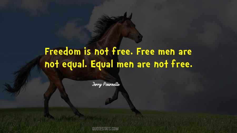 Jerry Pournelle Quotes #687890 Jerry Pournelle Quotes #687890