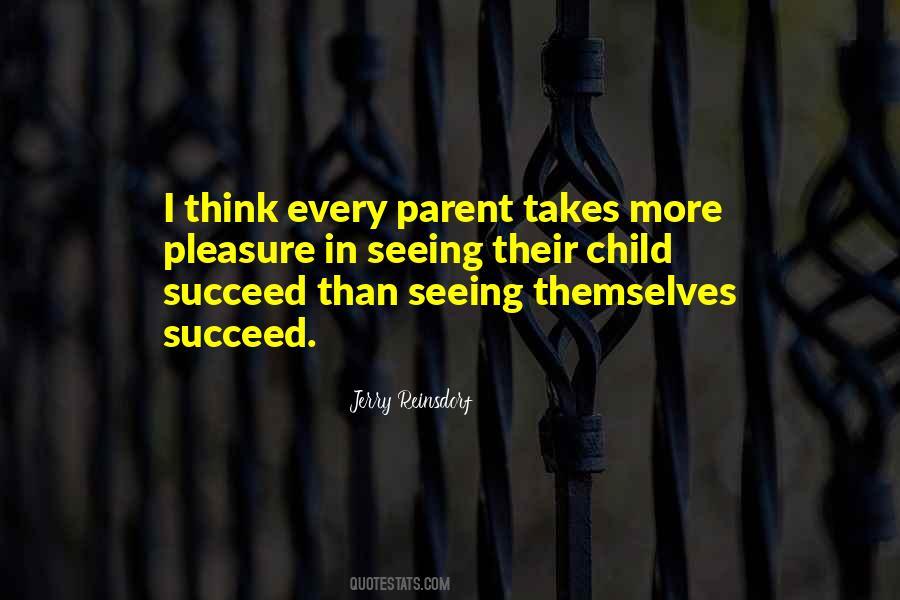 Jerry Reinsdorf Quotes #620178