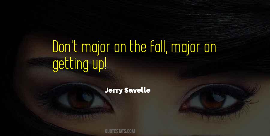 Jerry Savelle Quotes #1531579