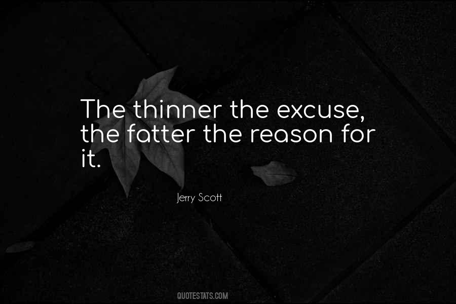 Jerry Scott Quotes #1635251