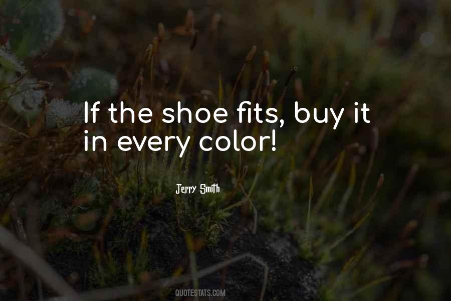 Jerry Smith Quotes #866605