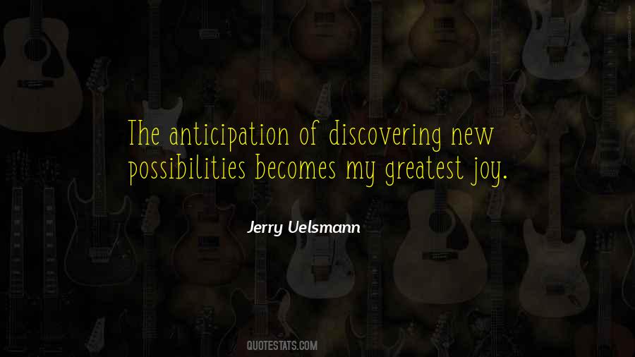 Jerry Uelsmann Quotes #170783