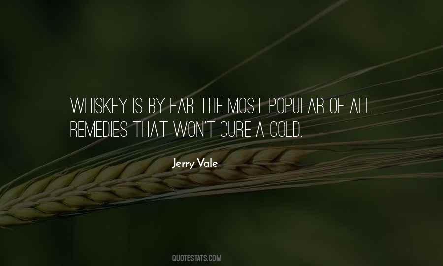 Jerry Vale Quotes #461485 Jerry Vale Quotes #461485