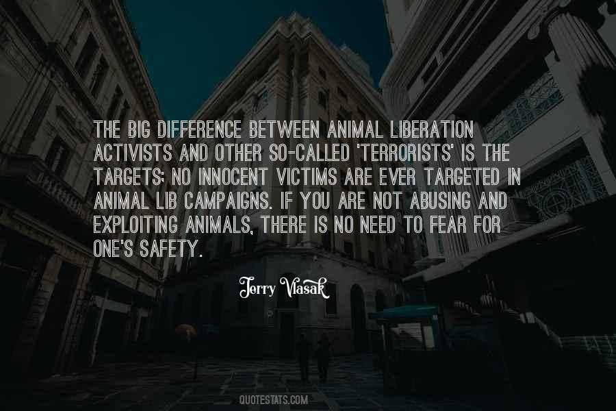 Jerry Vlasak Quotes #1423158