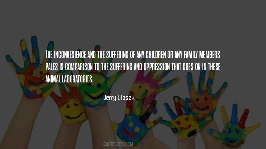 Jerry Vlasak Quotes #668090