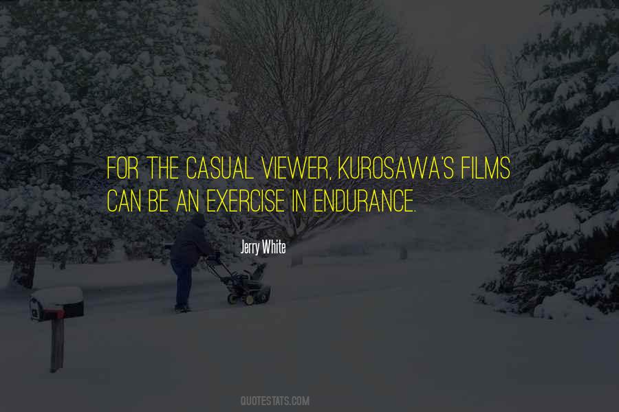 Jerry White Quotes #1094182 Jerry White Quotes #1094182