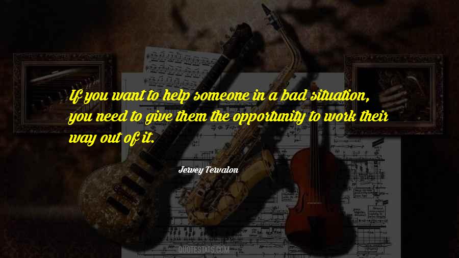 Jervey Tervalon Quotes #589839 Jervey Tervalon Quotes #589839