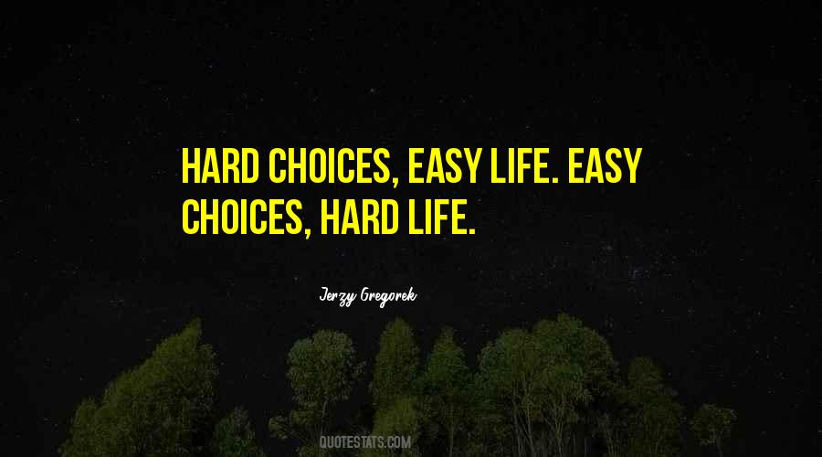 Jerzy Gregorek Quotes #602386 Jerzy Gregorek Quotes #602386