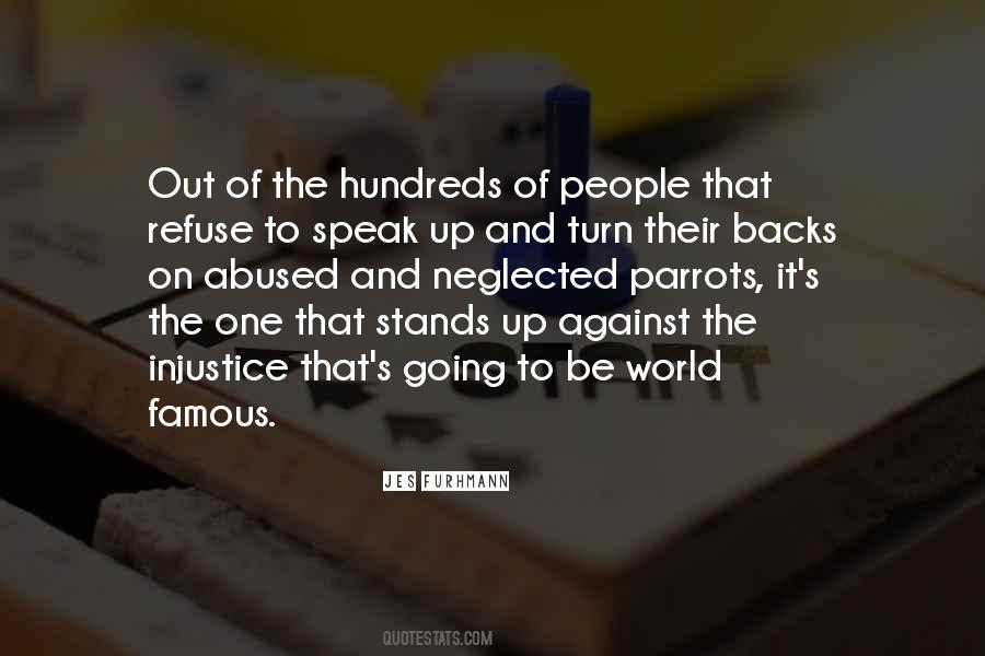 Jes Furhmann Quotes #723109 Jes Furhmann Quotes #723109