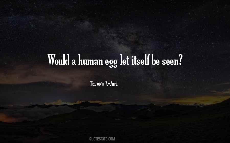 Jesmyn Ward Quotes #1478054
