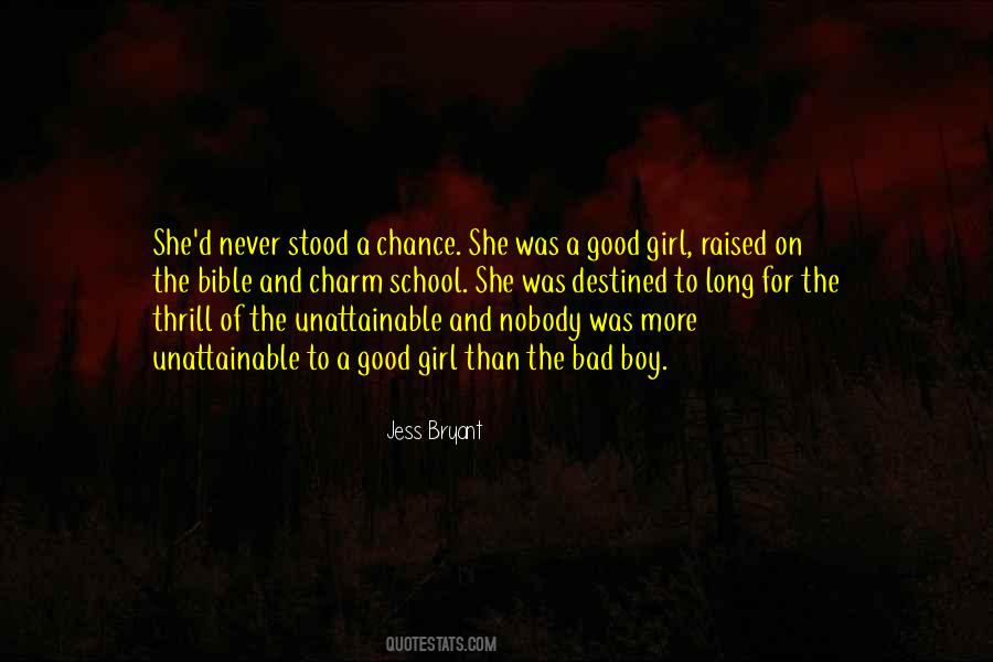 Jess Bryant Quotes #533850 Jess Bryant Quotes #533850