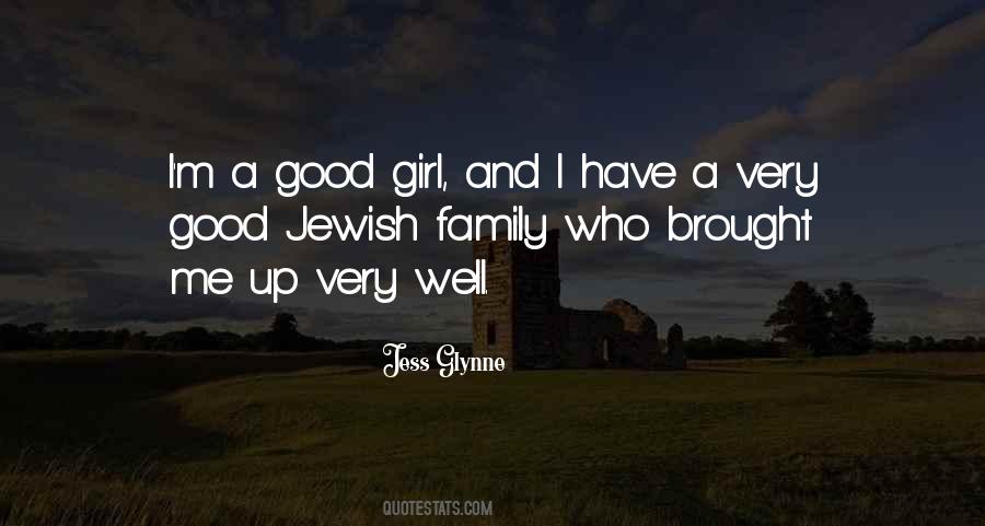 Jess Glynne Quotes #1503659