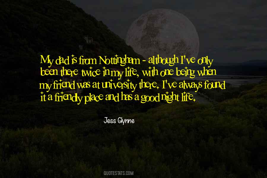 Jess Glynne Quotes #1804246