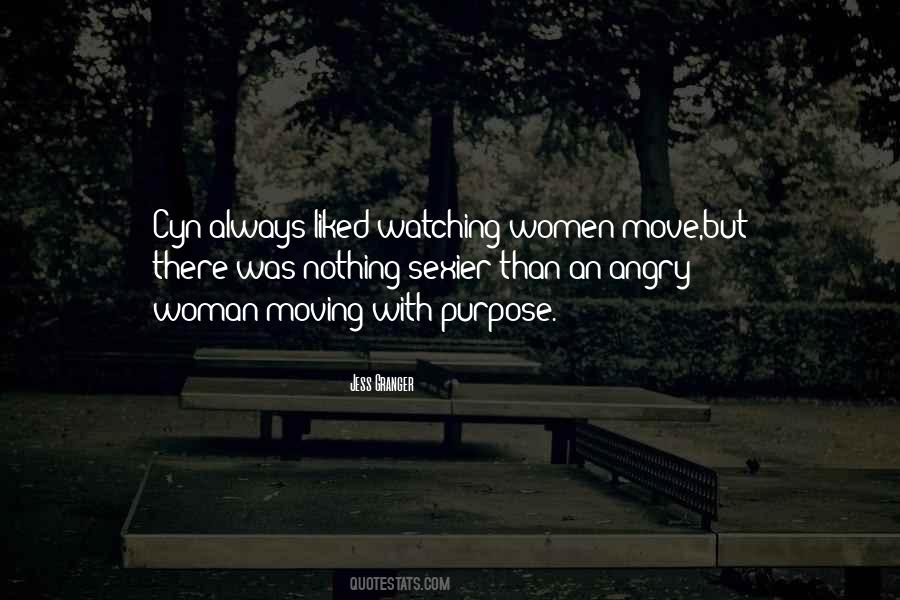 Jess Granger Quotes #1588980 Jess Granger Quotes #1588980
