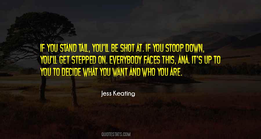 Jess Keating Quotes #1002832